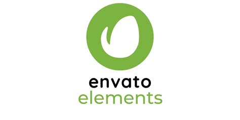 envato elements cookies|Envato Elements cookies .